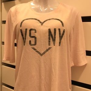 Victoria’s Secret Top